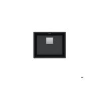 Franke Kubus 2.0 Fragranit+ KNG110-52 Onyx