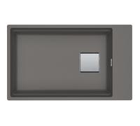 Franke Kubus 2.0 Fragranit+ KNG110-62 Stone