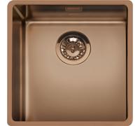 EVIER SOUS PLAN SMEG VSTR40CUX