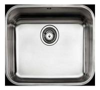 Teka Évier simple en inox