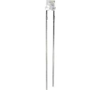 EVL ALS-PDIC144 - Capteur de lumière environnante, Top View, 1,8 à 5,5 V
