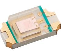 EVL ALS-PDIC15-2 - Capteur de lumière environnante, 2,5 à 5,5 V