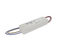 EVN EVN Alimentation LED 24V/DC E6724060 Quantité:1
