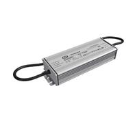 EVN EVN Alimentation LED NG24VDC33,6-75W IP67 Quantité:1
