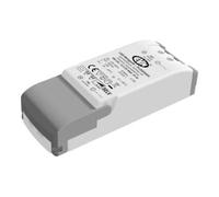 EVN EVN Alimentation LED PLD205025 500mA 12,5-25W IP20 Quantité:1