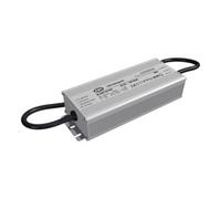 EVN EVN Alimentation LED SLD6724150 24V/DC dimmable Quantité:1