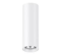 EVN EVN Applique LED CA150125 blanc 10W-15W réglable Quantité:1
