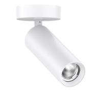 EVN EVN Applique LED CS150125 blanche orientable pivotante Quantité:1