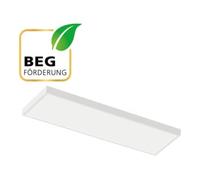 EVN EVN Applique LED S120125 1225 mm ML MC Quantité:1