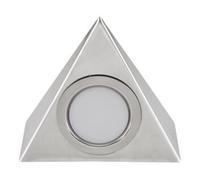 EVN EVN LED lampe sous meuble L093120 12V/DC 3000K 90lm Quantité:1