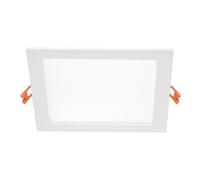 EVN EVN LED Panneau encastrable LP QW 15W 4000K 172 × 172 mm Quantité:1