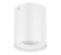 EVN EVN Lichttechnik Applique LED ALS20100102 Quantité:1