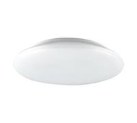 EVN EVN Lichttechnik Applique LED IP54 3000K, 4000K, 5700K L30180125 Quantité:1