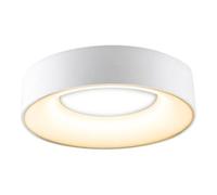 EVN EVN Lichttechnik Applique LED IP54 3000K, 4000K, 5700K R30180125 Quantité:1