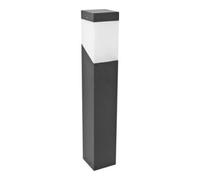 EVN EVN Lichttechnik Lampadaire IP44 WSL446015 Quantité:1
