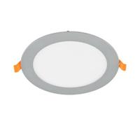 EVN EVN Lichttechnik LED panneau encastrable 15W 350mA 3000K LPR 173 502 Quantité:1