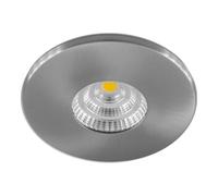 EVN EVN Lichttechnik LED Plafonnier encastré L44041302 Quantité:1