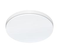 EVN EVN Lichttechnik Panneau LED AP35300125 Quantité:1