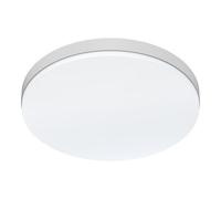 EVN EVN Lichttechnik Panneau LED AP35301425 à fixer Quantité:1