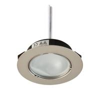 EVN EVN Luminaire d'encastrement pour meuble NV-G4 20W eds Quantité:1