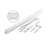 EVN EVN Luminaire LED sous meuble L14425W Quantité:1