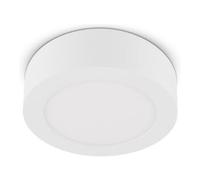 EVN EVN Panneau LED encastrable ATR120125 dimmable Quantité:1