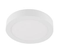 EVN EVN Panneau LED encastrable ATR220125 dimmable Quantité:1