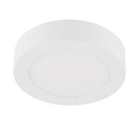EVN EVN Panneau LED encastrable dimmable ATR170125 Quantité:1
