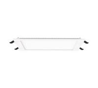 EVN EVN Panneau LED encastrable LTQ300125 sans scintillement 50 000h L80B20 Quantité:1