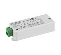 EVN EVN Récepteur variateur LED sans fil EFDP12481X8A Quantité:1