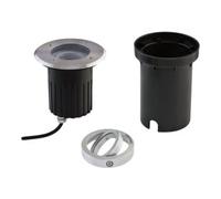 EVN EVN Spot encastré au sol eds 35W GU10 678 710 Quantité:1