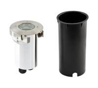 EVN EVN Spot encastré au sol HV 35W 673 210 Quantité:1