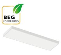 EVN Lampe LED en saillie 1225mm ML MC S120125