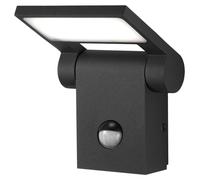 EVN Lichttechnik Applique murale à LED WL54151002S
