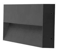 EVN Lichttechnik Applique murale LED WAE65101602