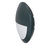 EVN Lichttechnik Applique murale LED WE30181525