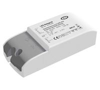 EVN Lichttechnik Bloc d'alimentation 24V/DC 3-25W IP20 SLD2425
