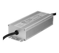 EVN Lichttechnik Bloc d'alimentation LED 12VDC 5-150W K12-150