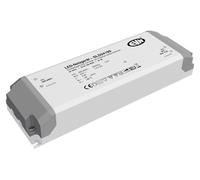 EVN Lichttechnik Bloc d'alimentation LED 24V/DC 33,6-100W SLD24100
