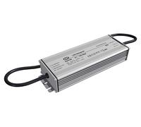 EVN Lichttechnik Bloc d'alimentation LED 24V DC/5-100W K24 100