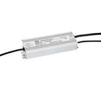 EVN Lichttechnik Bloc d'alimentation LED 24VDC 0-150W dim K 24150-110