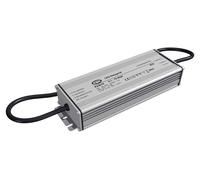 EVN Lichttechnik Bloc d'alimentation LED 24VDC 0-75W IP67 K 24075