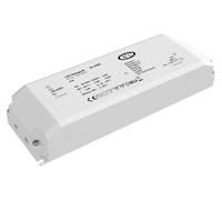 EVN Lichttechnik Bloc d'alimentation LED 24VDC 1-50 watts SLK 240 50