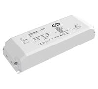 EVN Lichttechnik Bloc d'alimentation LED 24VDC 1-75 watts SLK 240 75