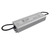 EVN Lichttechnik Bloc d'alimentation LED 24VDC 240W K24 240