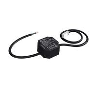 EVN Lichttechnik Bloc d'alimentation LED dimmable PLD109