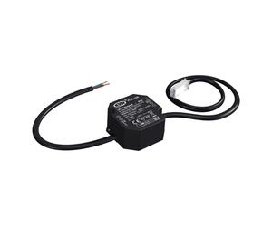 EVN Lichttechnik Bloc d'alimentation LED dimmable PLD109