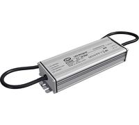 EVN Lichttechnik Bloc d'alimentation LED K 12036 K12036