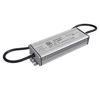 EVN Lichttechnik Bloc d'alimentation LED K 24036 K24036