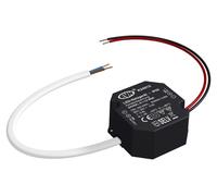 EVN Lichttechnik Bloc d'alimentation LED K24 012 K24012